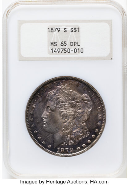 1879-S $1  MS DMPL thumbnail 3