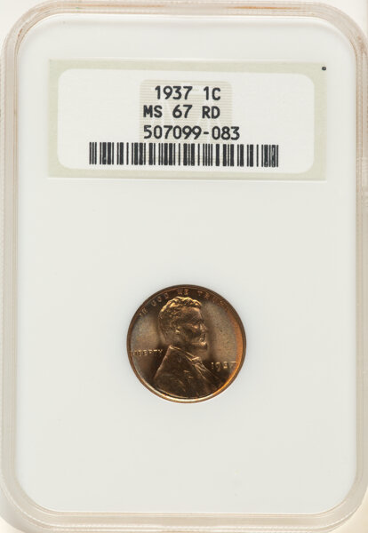 1937 1c MS RD thumbnail 4