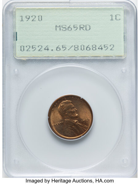 1920 1c MS RD thumbnail 3