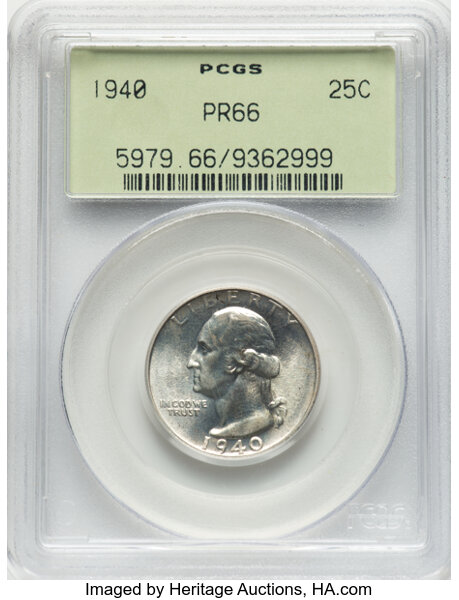 1940 25c PR thumbnail 5