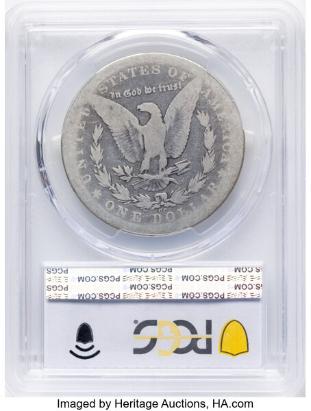 1878-CC $1 G4 CAC thumbnail 4