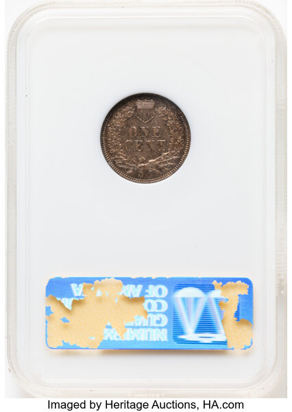 1875 1c PR RB thumbnail 19