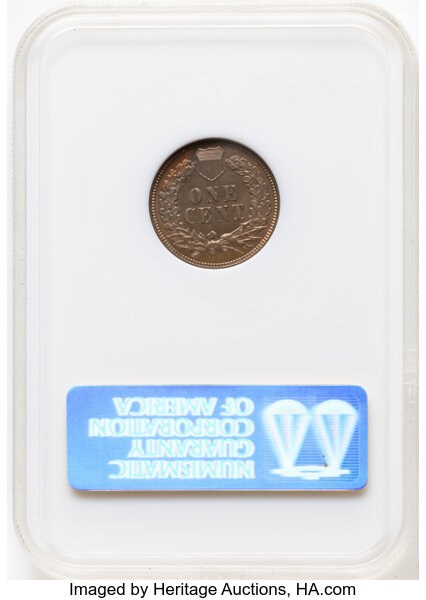 1888 1c PR RB thumbnail 16