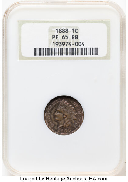 1888 1c PR RB thumbnail 3