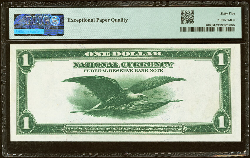image for: 