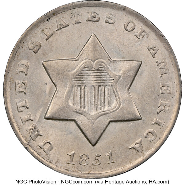 1851-O 3cS MS thumbnail 3