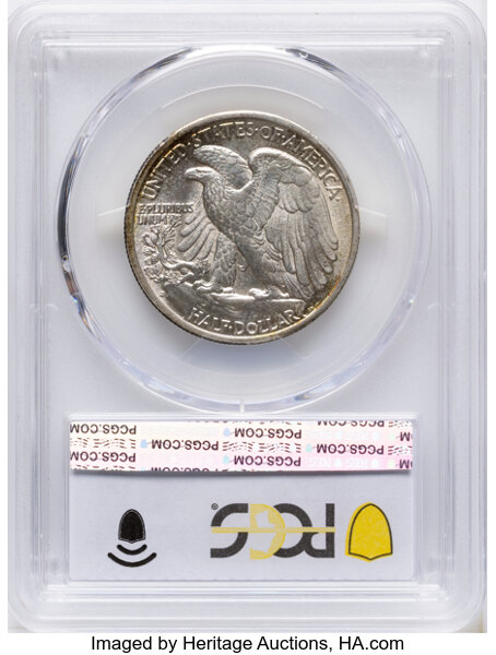 1941-S 50c OGP thumbnail 24