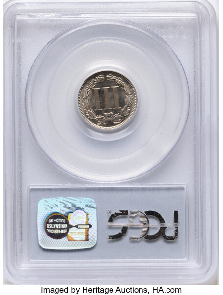 1889 3cN PR66 thumbnail 6