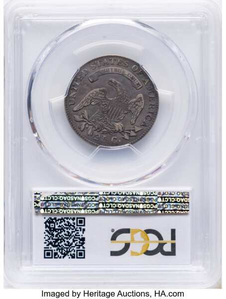 1825/4/2 25c G6 thumbnail 23