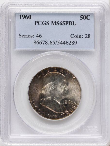 1960 50c MS FBL thumbnail 5