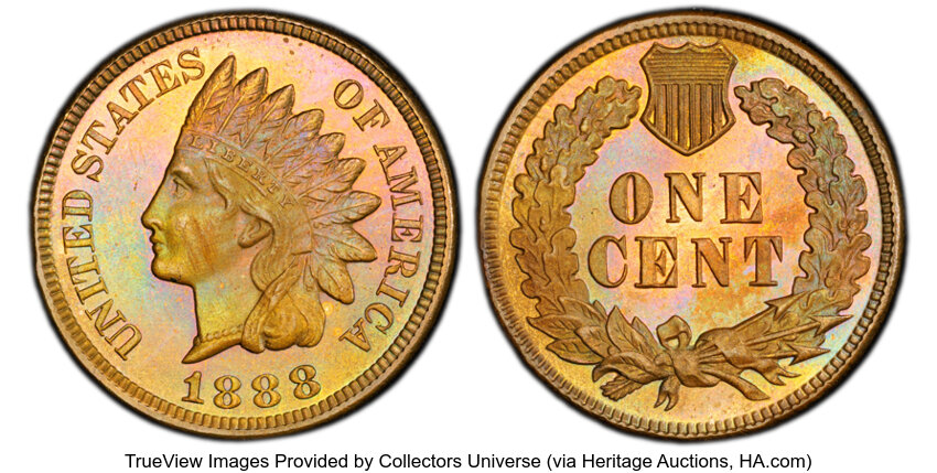 1888 1c PR BN thumbnail 3