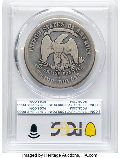 1877-S Trade$ P1 thumbnail 5