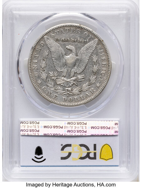 1903-S $1 AG2 thumbnail 22