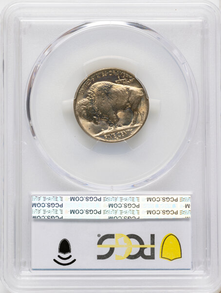 1936-D 5c AU53 thumbnail 23