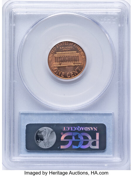 1998 1c MS RD MS60 RD thumbnail 23