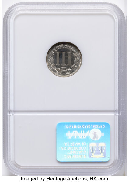 1883 3cN PR65 thumbnail 2