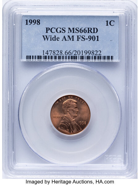 1998 1c MS RD thumbnail 9