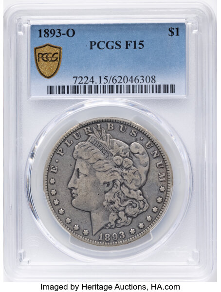 1893-O $1 P1 thumbnail 20