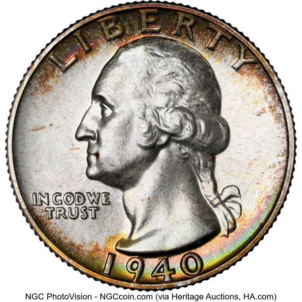 1940 25c PR thumbnail 4
