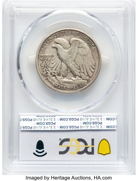 1918-D 50c G6 thumbnail 12