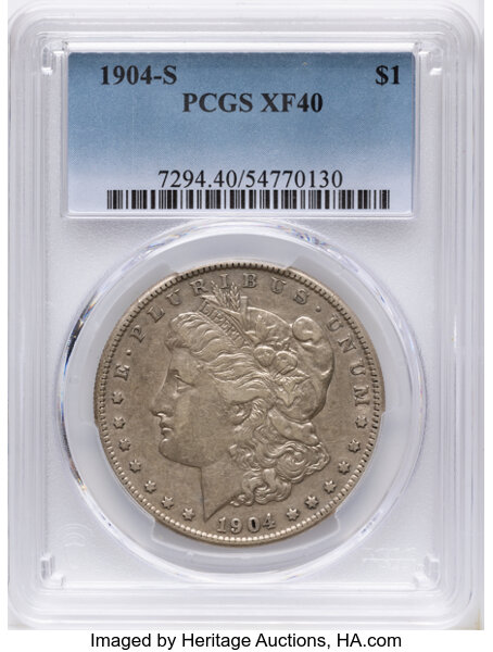 1904-S $1  MS thumbnail 7