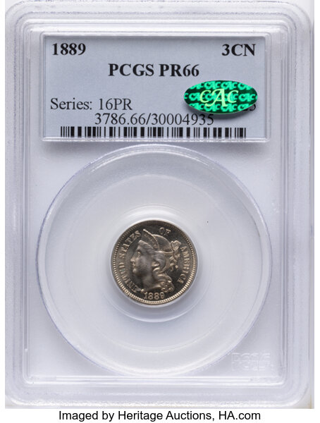 1889 3cN PR thumbnail 2