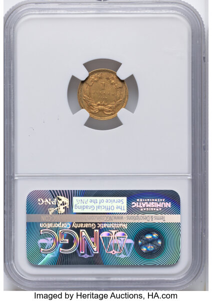 1862 G$1 F15 thumbnail 13