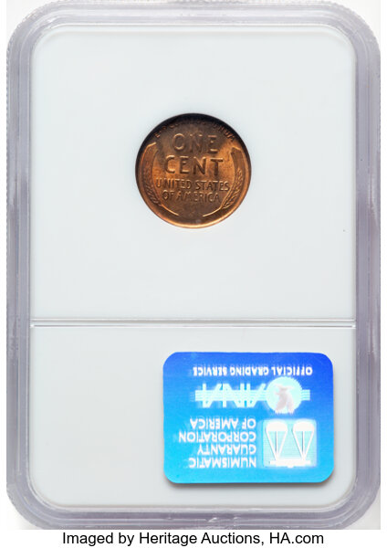 1931 1c MS RB thumbnail 15