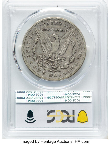 1878-CC $1 G4 thumbnail 20