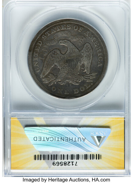 1870-CC $1 AG2 thumbnail 16