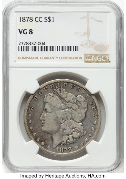 1878-CC $1 G4 thumbnail 9