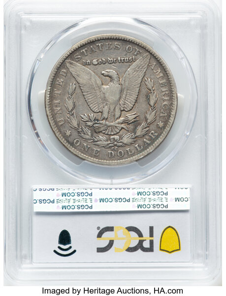 1879-CC $1  Capped Die AG3 thumbnail 19