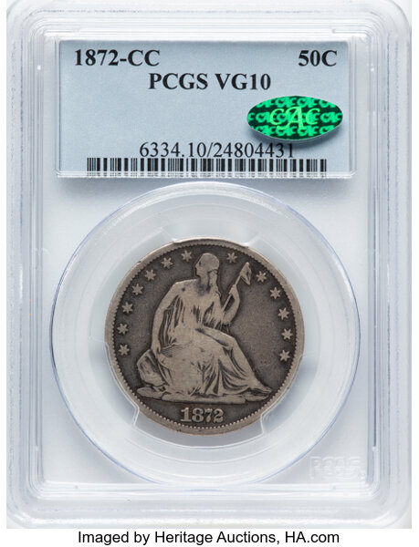 1872-CC 50c MS thumbnail 3