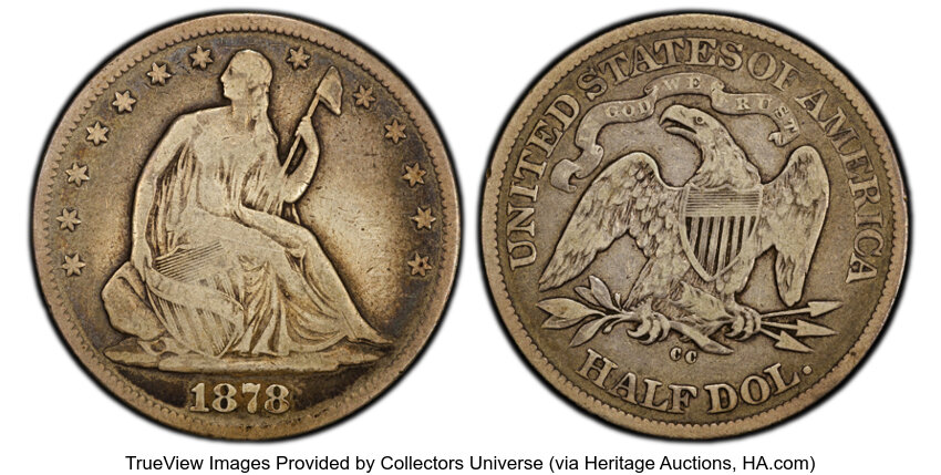 1878-CC 50c MS thumbnail 2