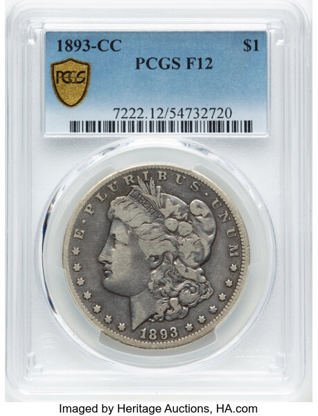 1893-CC $1 P1 thumbnail 14