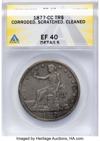 1877-CC Trade$ MS thumbnail 2