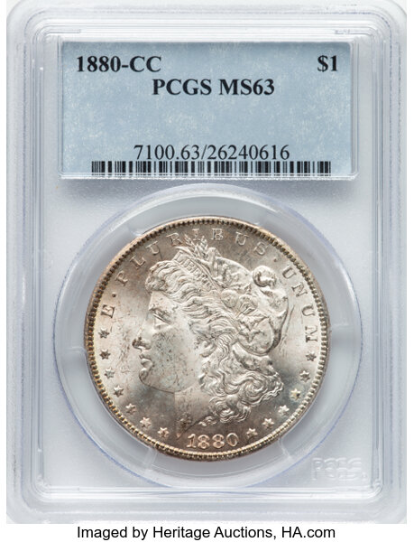 1880-CC $1  MS thumbnail 18