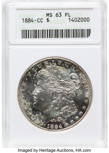1884-CC $1  MS PL thumbnail 6