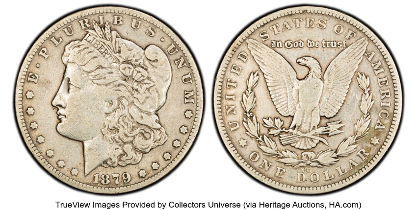 1879-CC $1  MS thumbnail 11