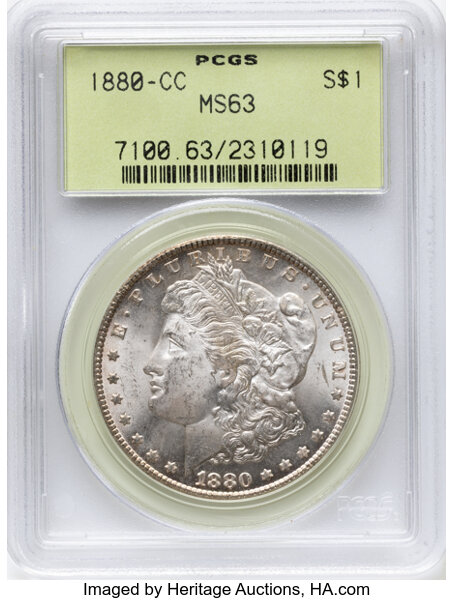 1880-CC $1  MS thumbnail 21