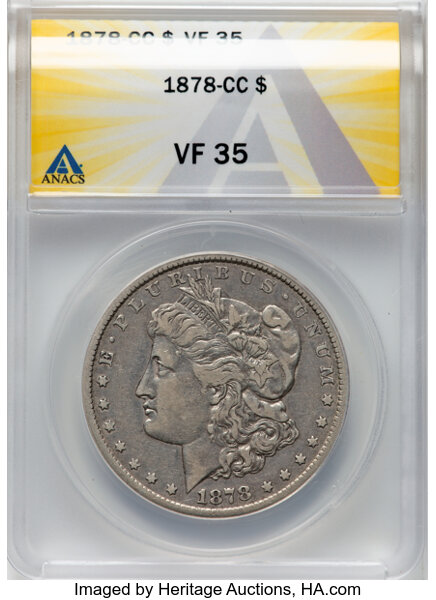 1878-CC $1 G4 thumbnail 23
