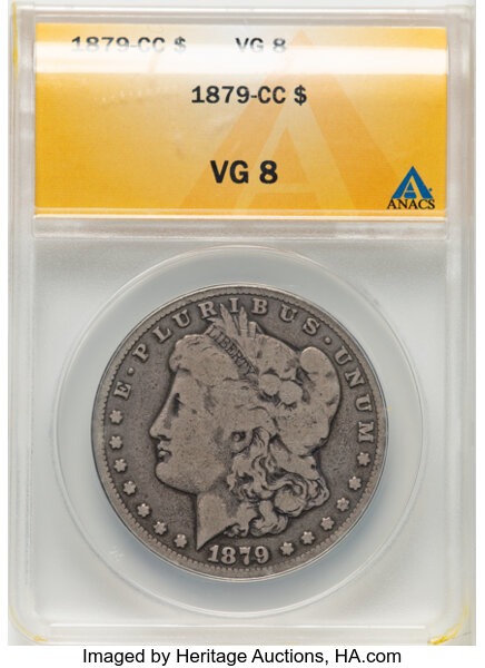 1879-CC $1  MS thumbnail 13