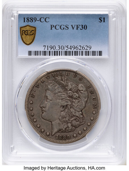 1889-CC $1 P1 thumbnail 25