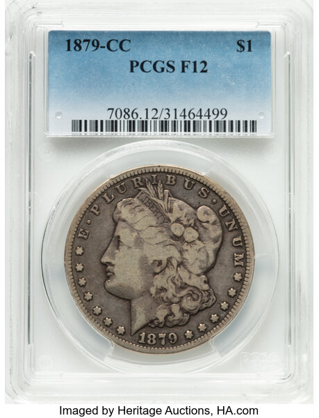 1879-CC $1  MS thumbnail 16