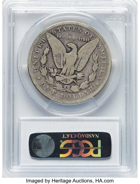 1893-CC $1 P1 thumbnail 6