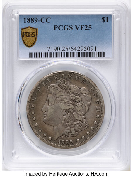1889-CC $1 P1 thumbnail 23