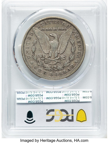 1890-CC $1 AG3 thumbnail 24