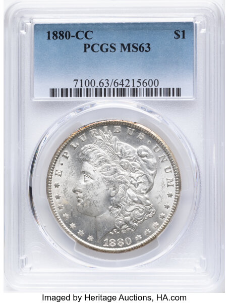 1880-CC $1  MS thumbnail 10