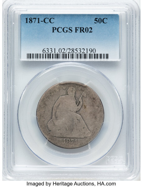 1871-CC 50c MS thumbnail 5