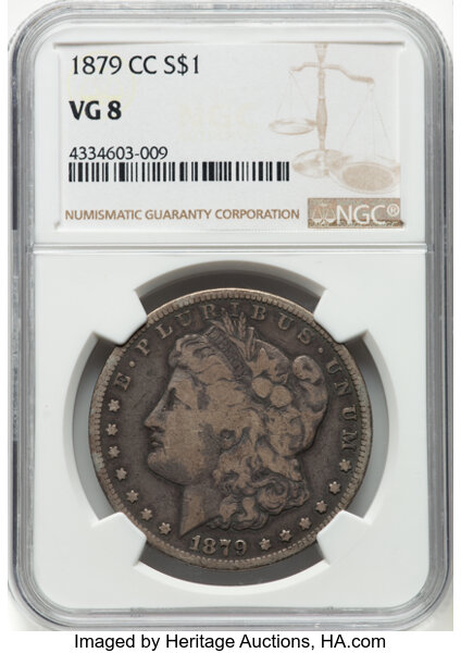 1879-CC $1  MS thumbnail 15